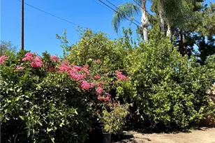 1245 Ross, Pomona, CA 91767 - Photo 22