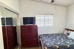 1245 Ross, Pomona, CA 91767 - Photo 12