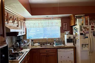 1245 Ross, Pomona, CA 91767 - Photo 8
