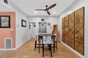 8180 Manitoba Street, Playa del Rey, CA 90293 - Photo 4