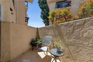 8180 Manitoba Street, Playa del Rey, CA 90293 - Photo 26