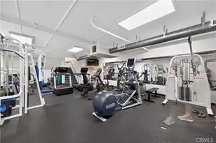 8180 Manitoba Street, Playa del Rey, CA 90293 - Photo 28