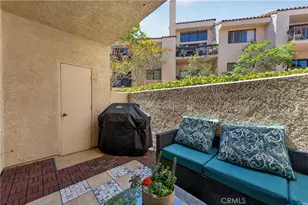 8180 Manitoba Street, Playa del Rey, CA 90293 - Photo 24