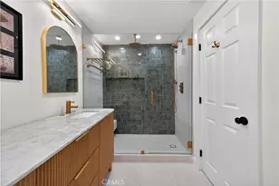 8180 Manitoba Street, Playa del Rey, CA 90293 - Photo 16