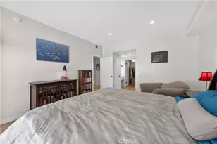 8180 Manitoba Street, Playa del Rey, CA 90293 - Photo 20