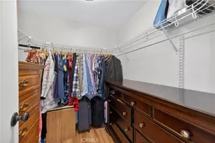 8180 Manitoba Street, Playa del Rey, CA 90293 - Photo 18