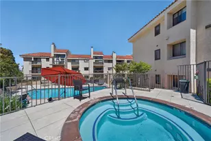 8180 Manitoba Street, Playa del Rey, CA 90293 - Photo 32