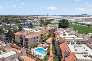 8180 Manitoba Street, Playa del Rey, CA 90293 - Photo 36