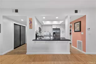 8180 Manitoba Street, Playa del Rey, CA 90293 - Photo 6