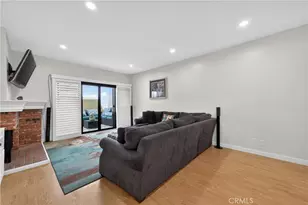 8180 Manitoba Street, Playa del Rey, CA 90293 - Photo 2
