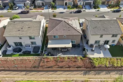 11698 Starlily Court, Corona, CA 92883 - Photo 42