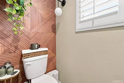 11698 Starlily Court, Corona, CA 92883 - Photo 26
