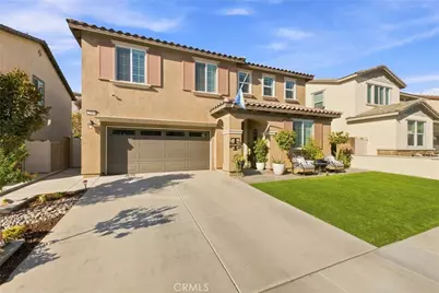 11698 Starlily Court, Corona, CA 92883 - Photo 1