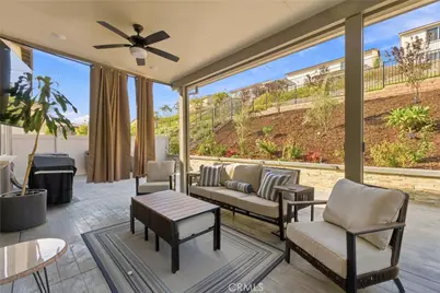 11698 Starlily Court, Corona, CA 92883 - Photo 34