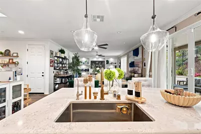 11698 Starlily Court, Corona, CA 92883 - Photo 12