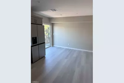 327 N Chicago, Los Angeles, CA 90033 - Photo 26