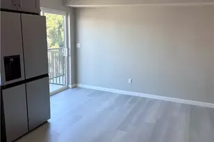 327 N Chicago, Los Angeles, CA 90033 - Photo 26