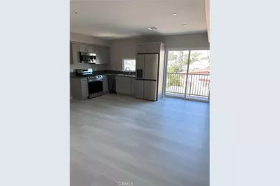 327 N Chicago, Los Angeles, CA 90033 - Photo 24