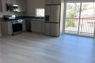 327 N Chicago, Los Angeles, CA 90033 - Photo 24