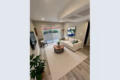 327 N Chicago, Los Angeles, CA 90033 - Photo 18