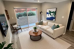 327 N Chicago, Los Angeles, CA 90033 - Photo 18