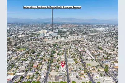 327 N Chicago, Los Angeles, CA 90033 - Photo 14