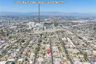 327 N Chicago, Los Angeles, CA 90033 - Photo 14