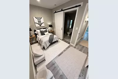327 N Chicago, Los Angeles, CA 90033 - Photo 20