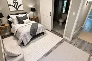327 N Chicago, Los Angeles, CA 90033 - Photo 20