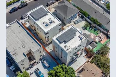 327 N Chicago, Los Angeles, CA 90033 - Photo 10
