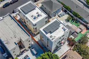327 N Chicago, Los Angeles, CA 90033 - Photo 10