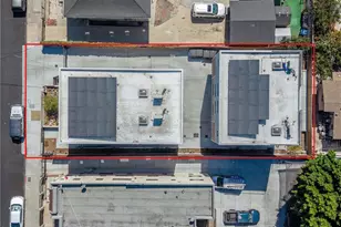 327 N Chicago, Los Angeles, CA 90033 - Photo 6