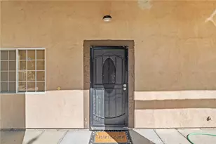 15080 Birdie Ln, Helendale, CA 92342 - Photo 6