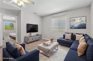 15080 Birdie Ln, Helendale, CA 92342 - Photo 22