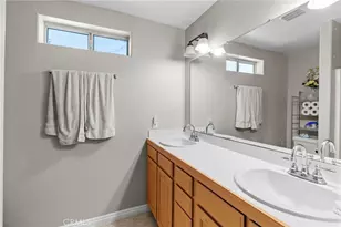 15080 Birdie Ln, Helendale, CA 92342 - Photo 32