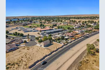 15080 Birdie Ln, Helendale, CA 92342 - Photo 48