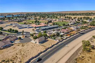 15080 Birdie Ln, Helendale, CA 92342 - Photo 48