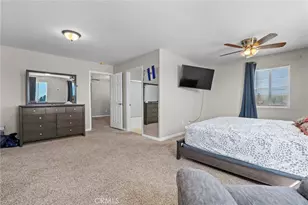 15080 Birdie Ln, Helendale, CA 92342 - Photo 30