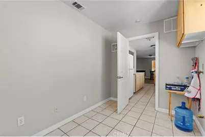 15080 Birdie Ln, Helendale, CA 92342 - Photo 34