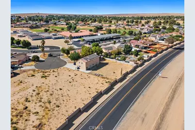 15080 Birdie Ln, Helendale, CA 92342 - Photo 44