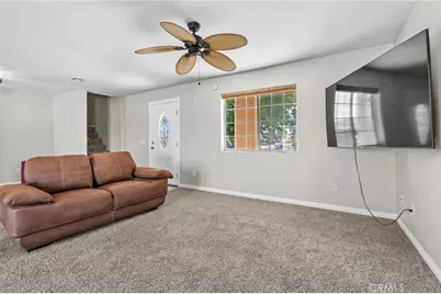 15080 Birdie Ln, Helendale, CA 92342 - Photo 10