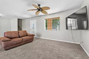 15080 Birdie Ln, Helendale, CA 92342 - Photo 10