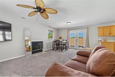 15080 Birdie Ln, Helendale, CA 92342 - Photo 8