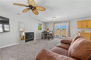 15080 Birdie Ln, Helendale, CA 92342 - Photo 8
