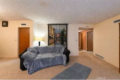 1513 W Princeton Street, Ontario, CA 91762 - Photo 4