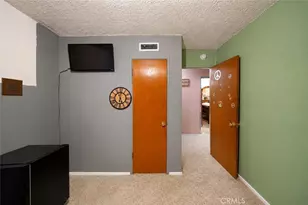 1513 W Princeton St, Ontario, CA 91762 - Photo 10