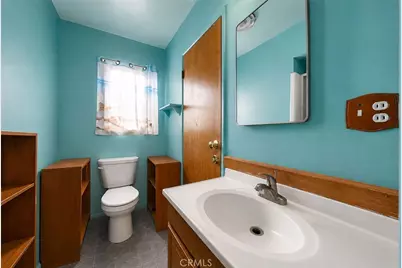 1513 W Princeton Street, Ontario, CA 91762 - Photo 16