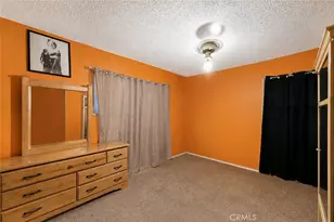1513 W Princeton St, Ontario, CA 91762 - Photo 14