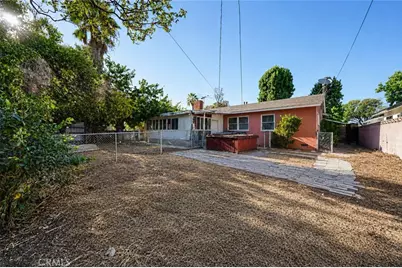 1513 W Princeton Street, Ontario, CA 91762 - Photo 20