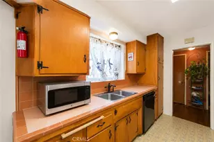 1513 W Princeton St, Ontario, CA 91762 - Photo 8
